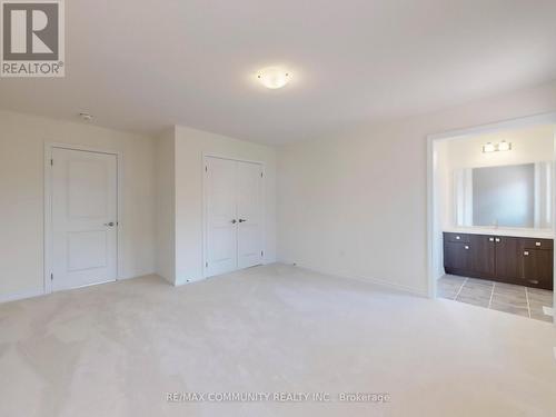 99 Golden Meadows Drive, Otonabee-South Monaghan, ON - Indoor Photo Showing Other Room