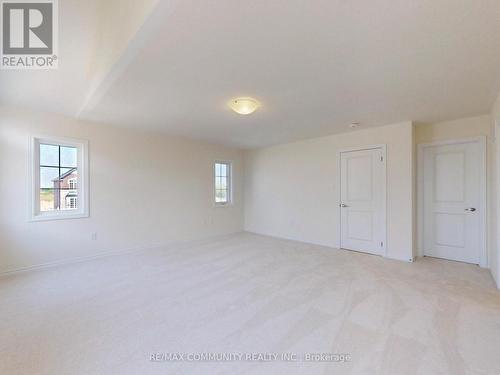 99 Golden Meadows Drive, Otonabee-South Monaghan, ON - Indoor Photo Showing Other Room