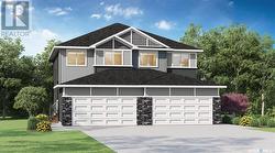 8620 Wheat CRESCENT  Regina, SK S4Y 0H7