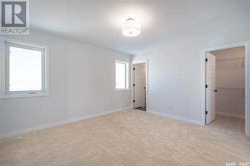 8620 Wheat Crescent, Regina, SK - Indoor Photo Showing Other Room