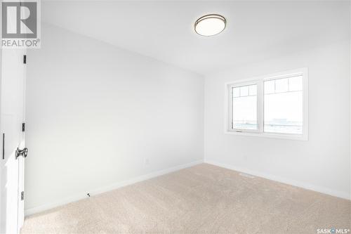 8620 Wheat Crescent, Regina, SK - Indoor Photo Showing Other Room