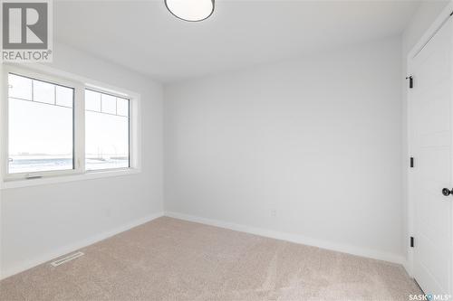 8620 Wheat Crescent, Regina, SK - Indoor Photo Showing Other Room