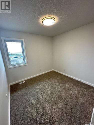 1125 Camden Gardens, White City, SK - Indoor Photo Showing Other Room