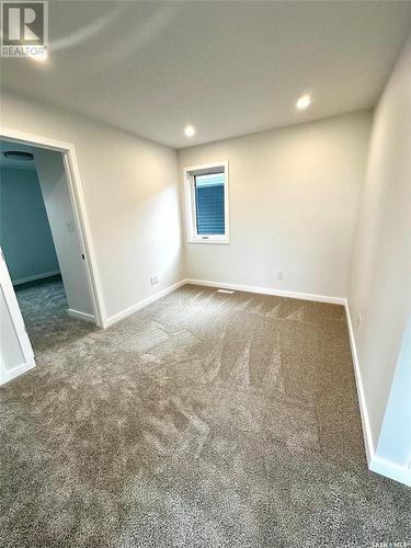 1125 Camden Gardens, White City, SK - Indoor Photo Showing Other Room