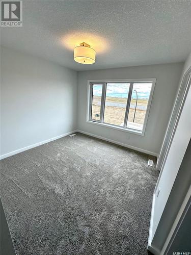 1125 Camden Gardens, White City, SK - Indoor Photo Showing Other Room