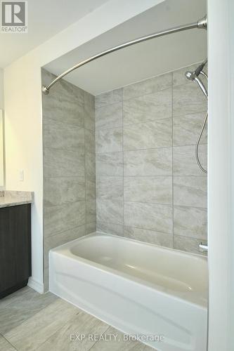 46 Povey Road, Centre Wellington, ON - Indoor Photo Showing Bathroom