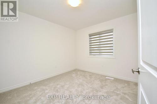 46 Povey Road, Centre Wellington, ON - Indoor Photo Showing Other Room