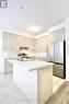 46 Povey Road, Centre Wellington, ON  - Indoor Photo Showing Kitchen With Double Sink 