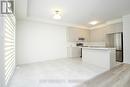 46 Povey Road, Centre Wellington, ON  - Indoor Photo Showing Kitchen 