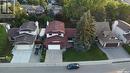 906 Nesslin Crescent, Saskatoon, SK  - Outdoor With Facade 