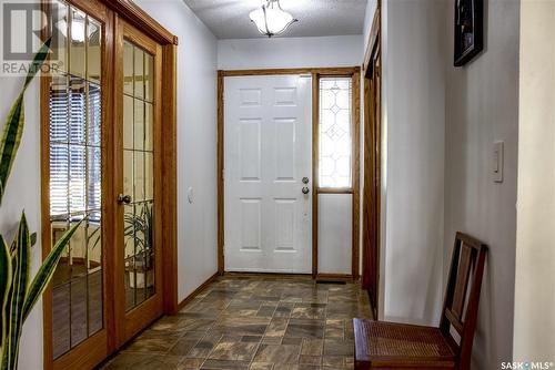 906 Nesslin Crescent, Saskatoon, SK - Indoor Photo Showing Other Room