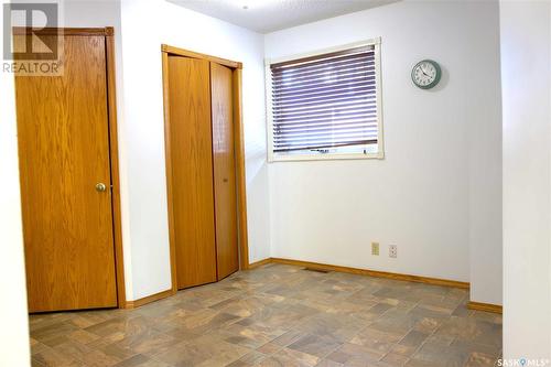 906 Nesslin Crescent, Saskatoon, SK - Indoor Photo Showing Other Room