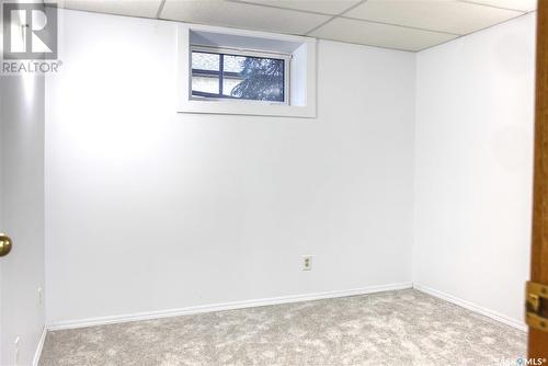 906 Nesslin Crescent, Saskatoon, SK - Indoor Photo Showing Other Room