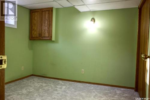 906 Nesslin Crescent, Saskatoon, SK - Indoor Photo Showing Other Room