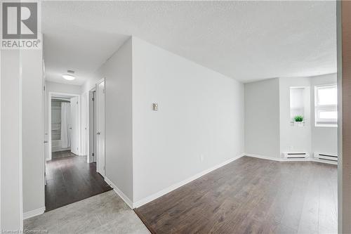 56 Hiawatha Road Unit# 11, Woodstock, ON - Indoor Photo Showing Other Room