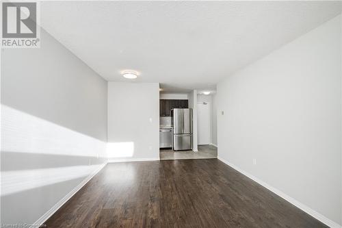 56 Hiawatha Road Unit# 11, Woodstock, ON - Indoor Photo Showing Other Room