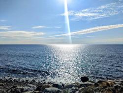 Lot 4-2 Pierce Point Road  Western Head, NS B0T 1G0