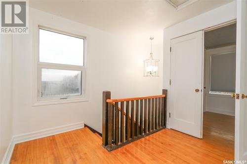 Clifford Acreage, Orkney Rm No. 244, SK - Indoor Photo Showing Other Room