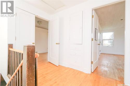 Clifford Acreage, Orkney Rm No. 244, SK - Indoor Photo Showing Other Room