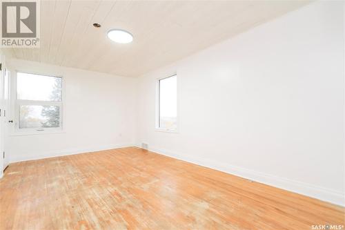 Clifford Acreage, Orkney Rm No. 244, SK - Indoor Photo Showing Other Room