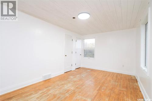 Clifford Acreage, Orkney Rm No. 244, SK - Indoor Photo Showing Other Room