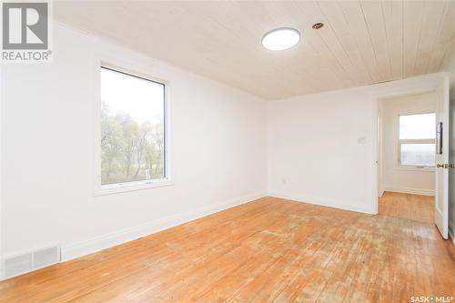 Clifford Acreage, Orkney Rm No. 244, SK - Indoor Photo Showing Other Room