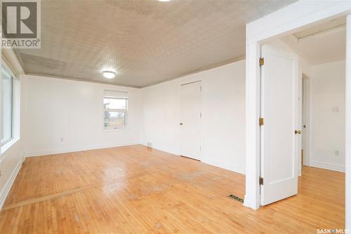 Clifford Acreage, Orkney Rm No. 244, SK - Indoor Photo Showing Other Room