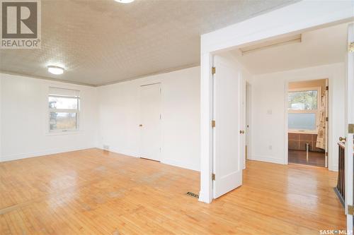 Clifford Acreage, Orkney Rm No. 244, SK - Indoor Photo Showing Other Room