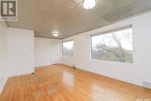 Clifford Acreage, Orkney Rm No. 244, SK - Indoor Photo Showing Other Room