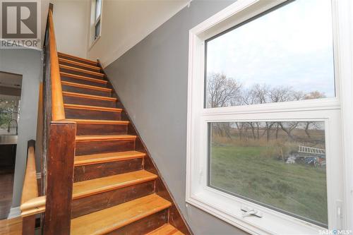 Clifford Acreage, Orkney Rm No. 244, SK - Indoor Photo Showing Other Room