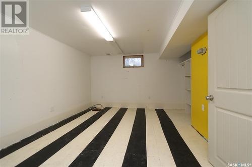 Clifford Acreage, Orkney Rm No. 244, SK - Indoor Photo Showing Bedroom