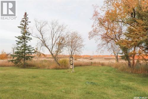 Clifford Acreage, Orkney Rm No. 244, SK - Outdoor