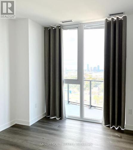 1803 - 36 Zorra Street, Toronto, ON - Indoor Photo Showing Other Room