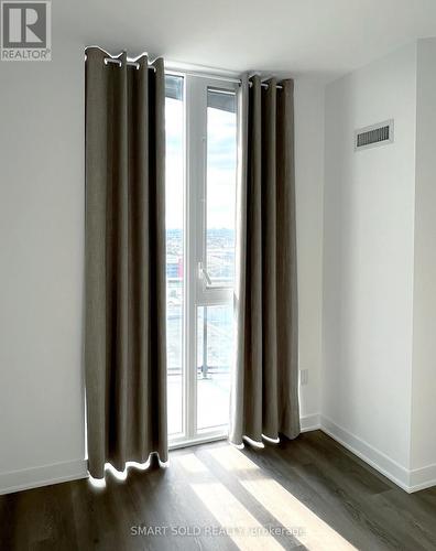 1803 - 36 Zorra Street, Toronto, ON - Indoor Photo Showing Other Room