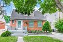 174 Avondale Avenue, Toronto, ON  - Outdoor 