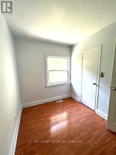 174 Avondale Avenue, Toronto, ON - Indoor Photo Showing Other Room