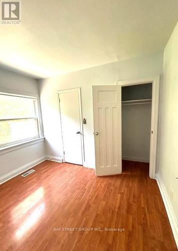 174 Avondale Avenue, Toronto, ON - Indoor Photo Showing Other Room