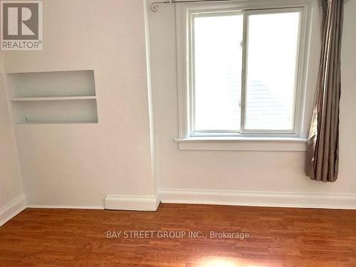 174 Avondale Avenue, Toronto, ON - Indoor Photo Showing Other Room