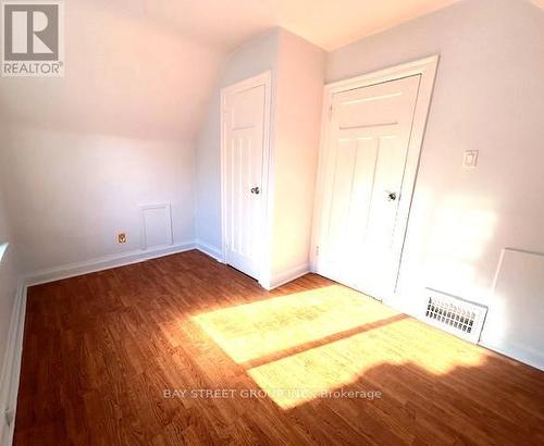 174 Avondale Avenue, Toronto, ON - Indoor Photo Showing Other Room