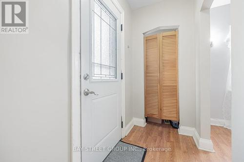 174 Avondale Avenue, Toronto, ON - Indoor Photo Showing Other Room