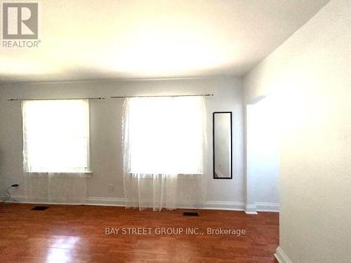 174 Avondale Avenue, Toronto, ON - Indoor Photo Showing Other Room