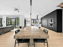 Dining room - 