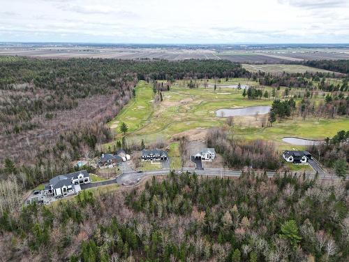 Aerial photo - 70 Rue Du Pavillon, Sainte-Anne-Des-Plaines, QC - Outdoor With View