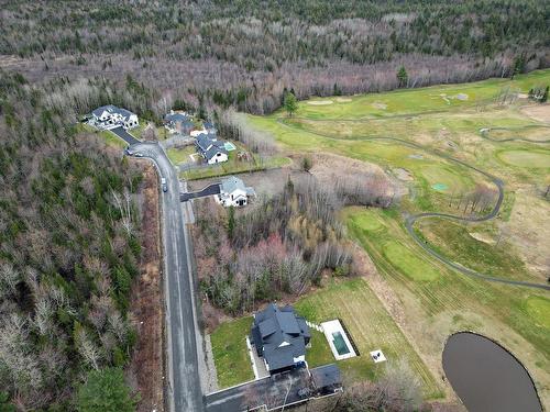 Aerial photo - 70 Rue Du Pavillon, Sainte-Anne-Des-Plaines, QC - Outdoor With View