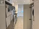 2 - 601 Old Orchard Grove, Toronto, ON  -  