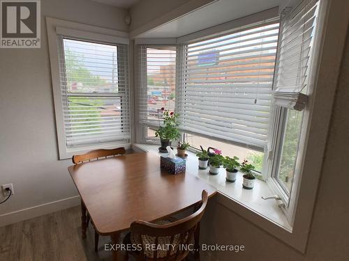 2 - 601 Old Orchard Grove, Toronto, ON - Indoor Photo Showing Other Room