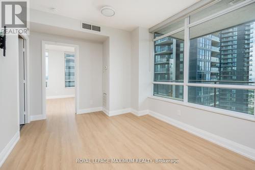 2310 - 36 Park Lawn Road, Toronto, ON - Indoor Photo Showing Other Room