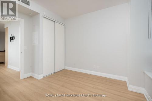 2310 - 36 Park Lawn Road, Toronto, ON - Indoor Photo Showing Other Room