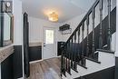 36 John Street S, Halton Hills, ON  - Indoor Photo Showing Other Room 