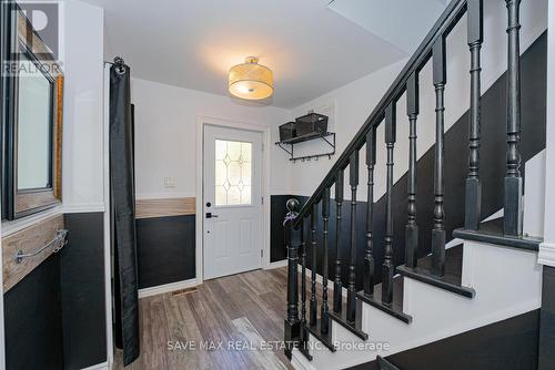 36 John Street S, Halton Hills, ON - Indoor Photo Showing Other Room